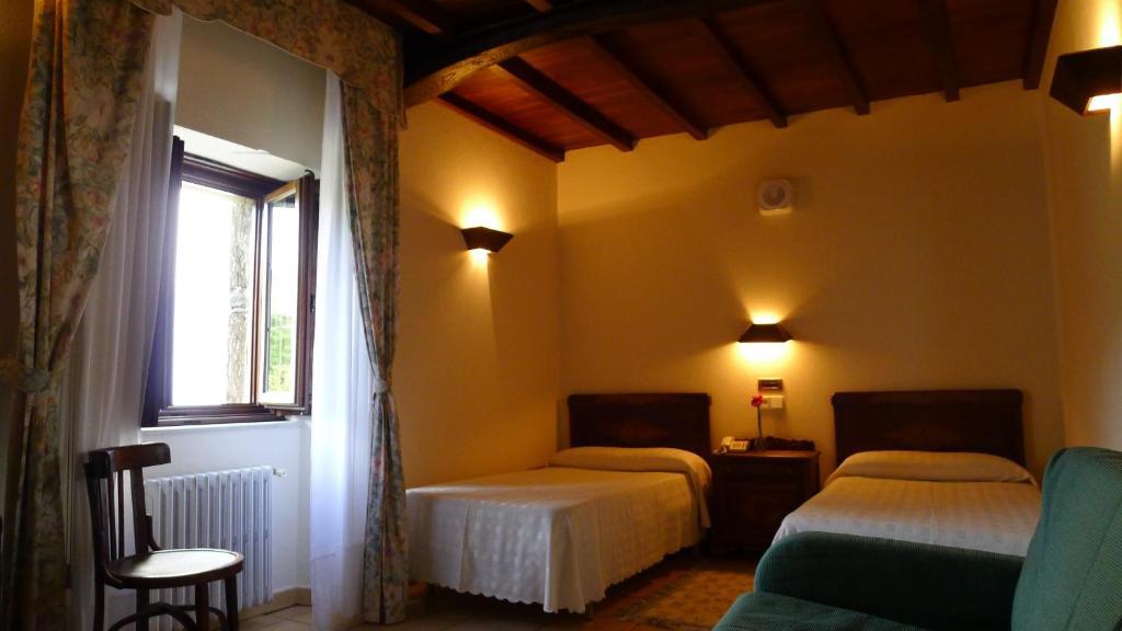 Pazo De Terrafeita Trabada Room photo